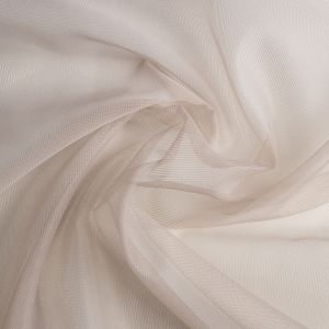 Текстил DS6249 Mona L00426 