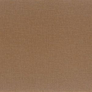 74562038 Wallpaper Vinyl La Toile