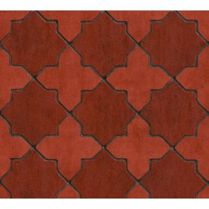 374211 Тапет винил New Walls