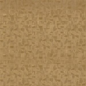 74400242 Wallpaper Vinyl Mansour