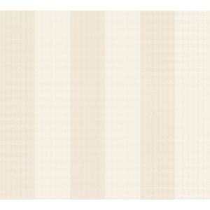 37849-5 Тапет винил Karl Lagerfeld