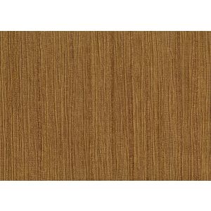 50019 Тапет винил Primus