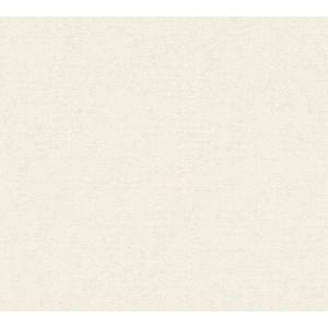 37050-5 Wallpaper vinyl Versace 4