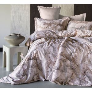 Спален комплект Issimo Maije