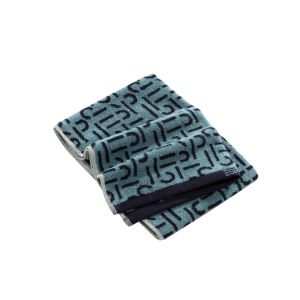 Towel Esprit Scatter.Cosmos