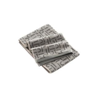 Towel Esprit Scatter.Stone