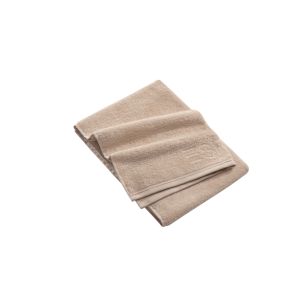 Towel Esprit Modern Solid.Sand