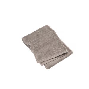 Towel Esprit Modern Solid.Stone