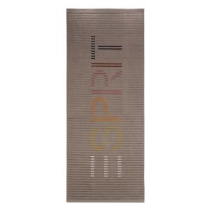 Towel Esprit Spa.Mocca