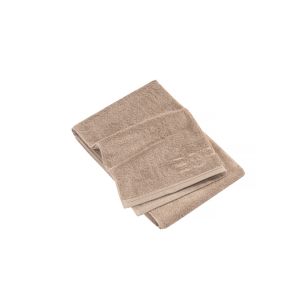 Towel Esprit Modern Solid.Mocca