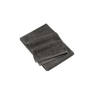Towel Esprit Modern Solid.Anthracite
