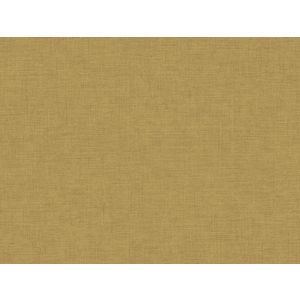 5579 Wallpaper JV151 Shibori