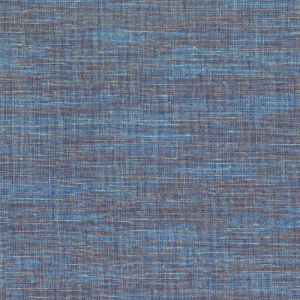 73815514 Wallpaper Vinyl Le Lin