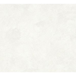 908025 Тапет Винил The Trend Spectrum