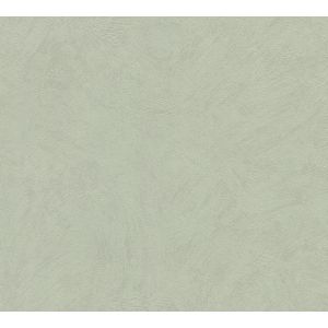 908032 Тапет Винил The Trend Spectrum