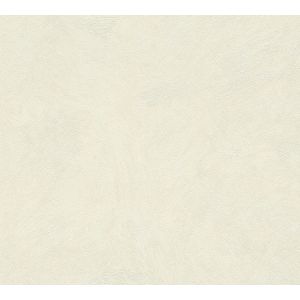 908056 Тапет Винил The Trend Spectrum