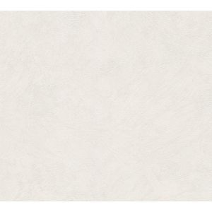 908070 Тапет Винил The Trend Spectrum