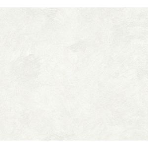 908087 Тапет Винил The Trend Spectrum