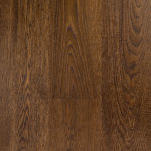 Parquet Flooring New-008 Coffee