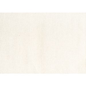 10165 Wallpaper vinyl Missoni Home 2