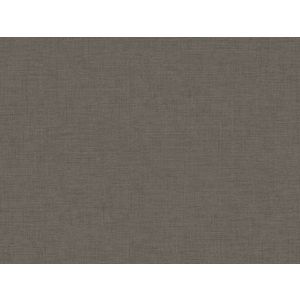 5577 Wallpaper JV151 Shibori