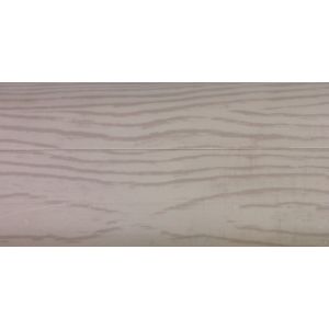 Skirting Pvc SOL60.R063