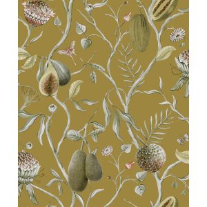 CAB603 Влийс тапет Cabinet