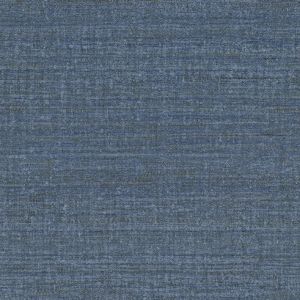 74182060   Wallpaper Vinyl La Soie