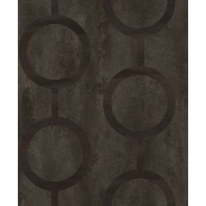 PRI206 Влийс тапет Prisma