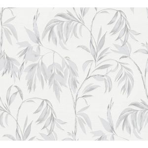 377065 Тапет винил Jungle Chic