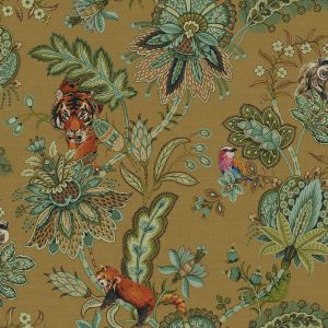 91491 Wallpaper Xanadu