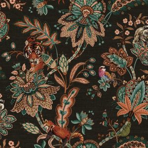 91493 Wallpaper Xanadu