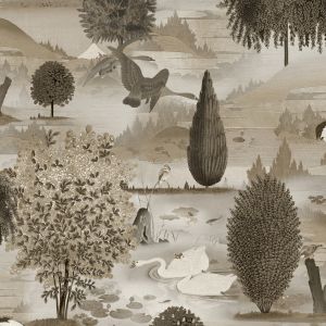 91530 Wallpaper Xanadu