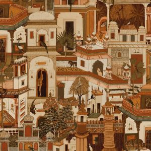 91550 Wallpaper Xanadu