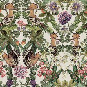 91560 Wallpaper Xanadu