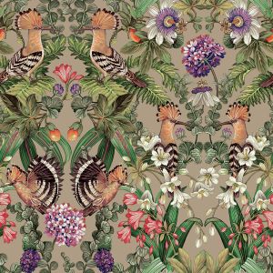 91562 Wallpaper Xanadu