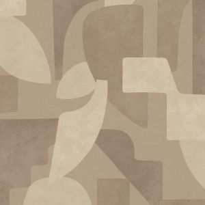 91710 Влийс тапет Arboretum