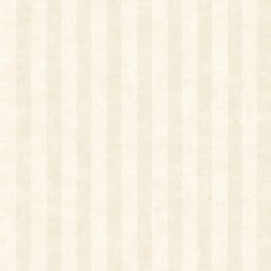 91720 Влийс тапет Arboretum