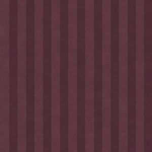 91723 Влийс тапет Arboretum