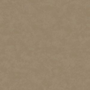 91731 Влийс тапет Arboretum