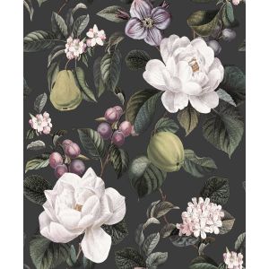 91911 Влийс тапет Tales Of The Manor