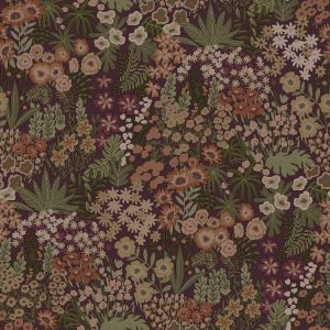 91922 Влийс тапет Tales Of The Manor