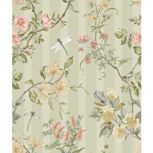 91930 Влийс тапет Tales Of The Manor