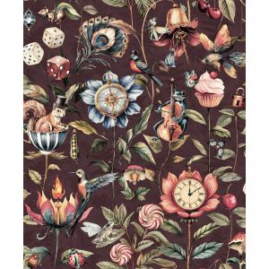 91942 Влийс тапет Tales Of The Manor