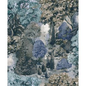 91952 Влийс тапет Tales Of The Manor