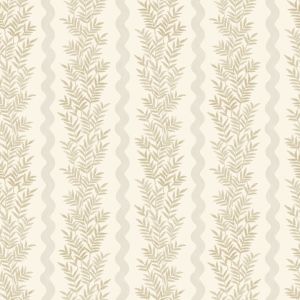 91982 Влийс тапет Tales Of The Manor