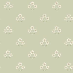 91991 Влийс тапет Tales Of The Manor