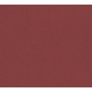 38363-1 Wallpaper vinyl Dream Flowery