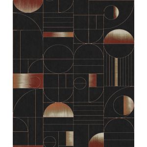 PRI702 Влийс тапет Prisma