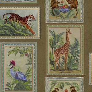 92010 Wallpaper Wanderlust